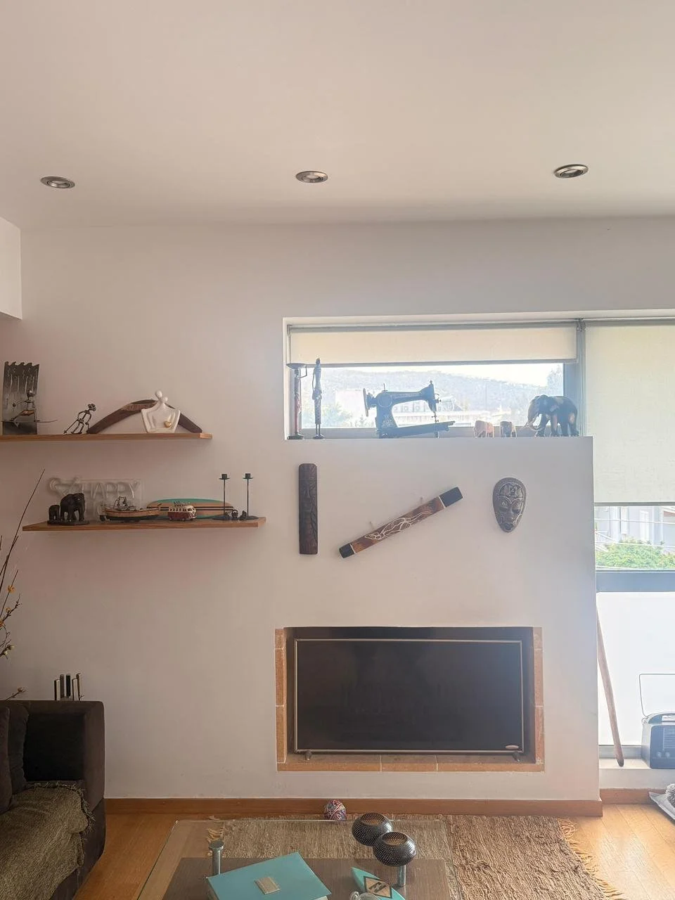 PHOTO-2026-03-30-13-18-01 3.jpg