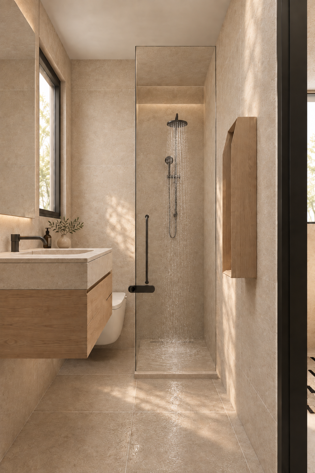 23-METSOVOU STR-Apartment 1-bathroom-4k-.png