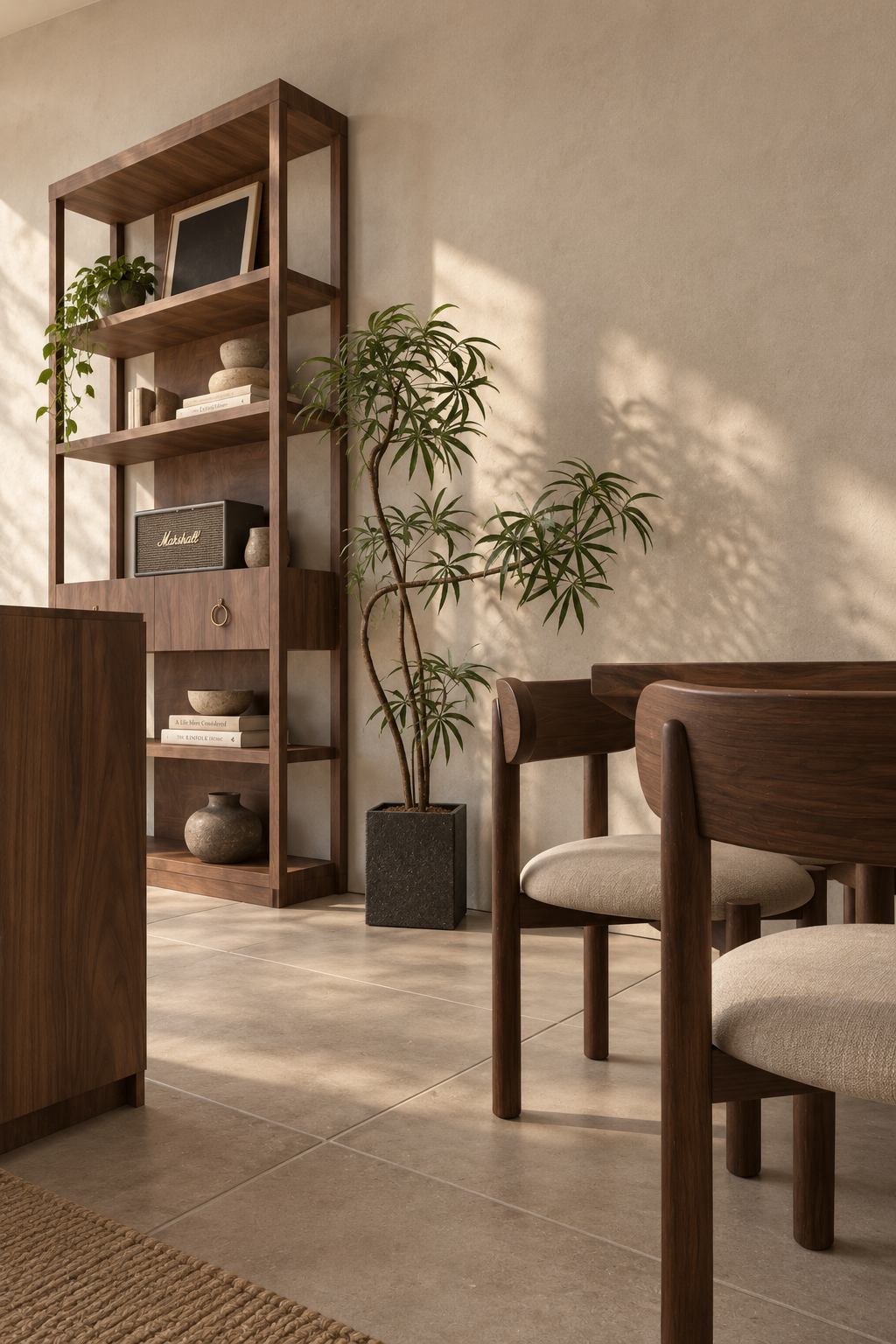 23-METSOVOU STR-Apartment 2-dining room-4k- (2).png