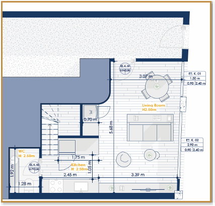 Greece, Investment, Golden Visa, Real Estate, Cyprus, Georgia, Lebanon, LPI, Athens.
