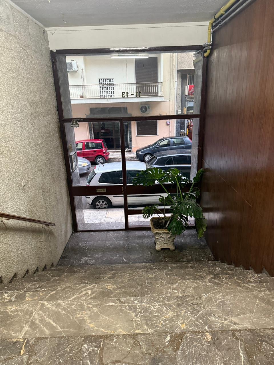 Greece, Investment, Golden Visa, Real Estate, Cyprus, Georgia, Lebanon, LPI, Athens.