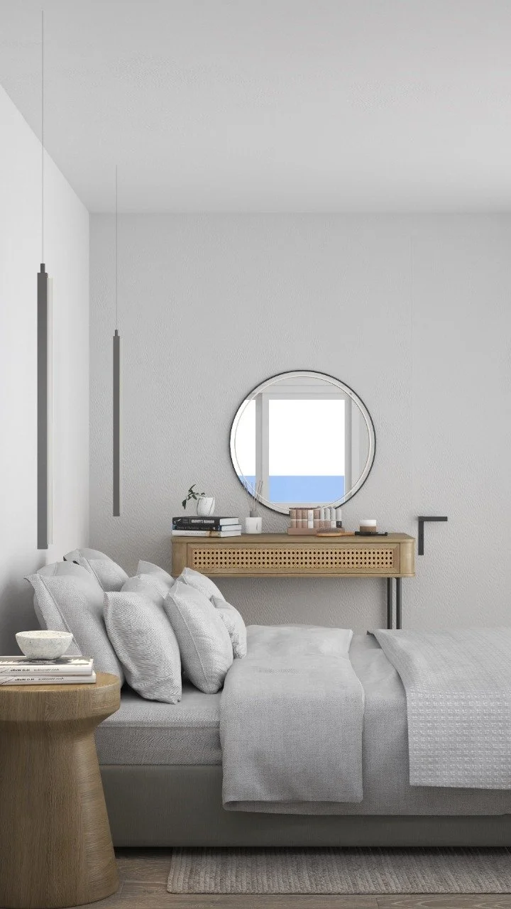 PHOTO-2025-11-19-15-52-29 2.jpg