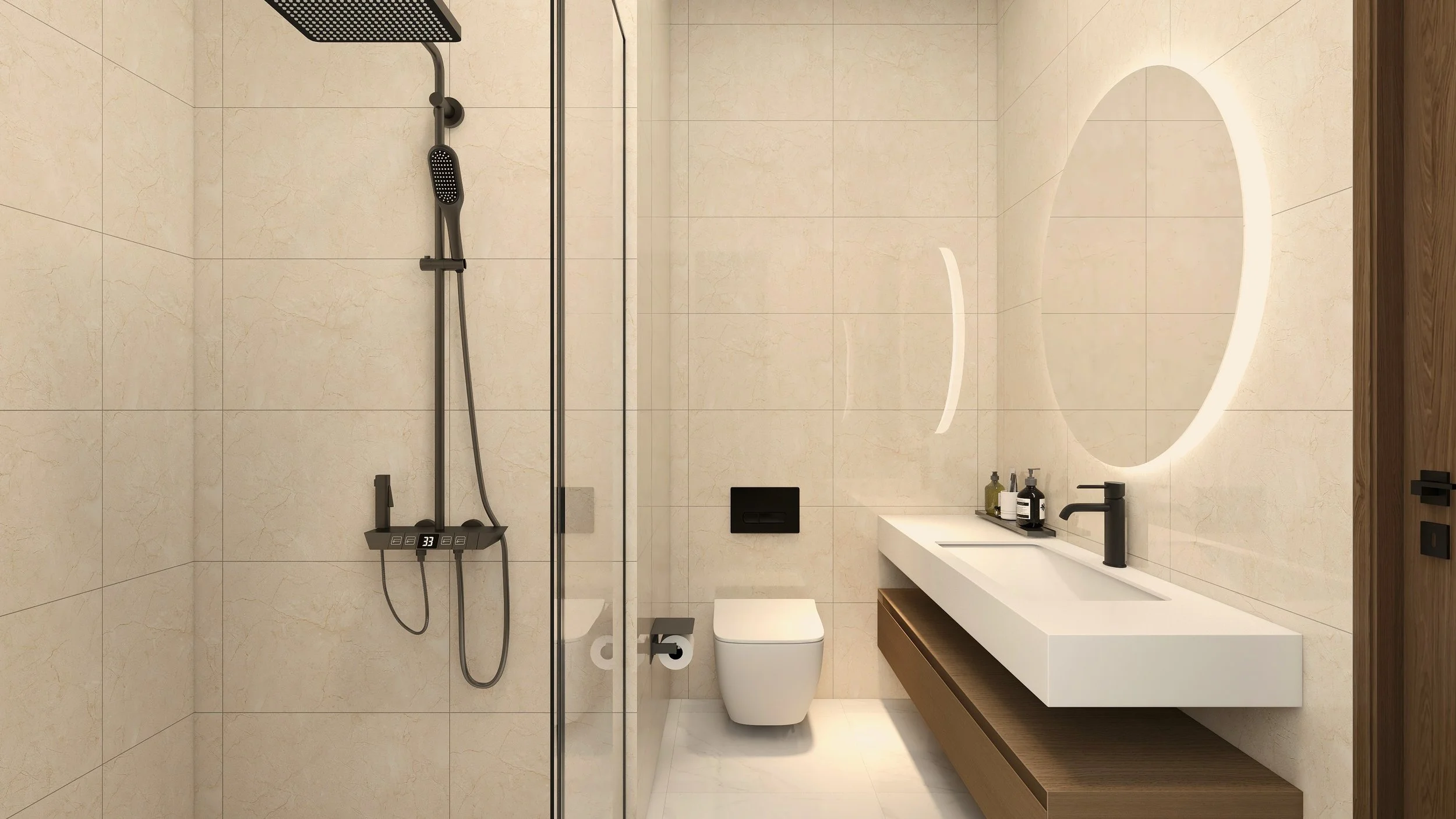 Protesilaou26_BathroomMZ_Horizontal_V1-1.jpg