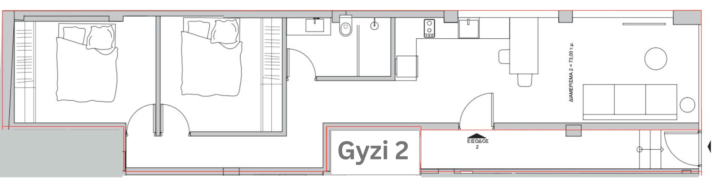 Gyzi 2.png