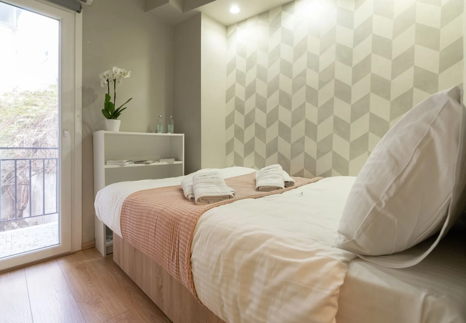 PHOTO-2026-02-24-20-43-39 3.jpg