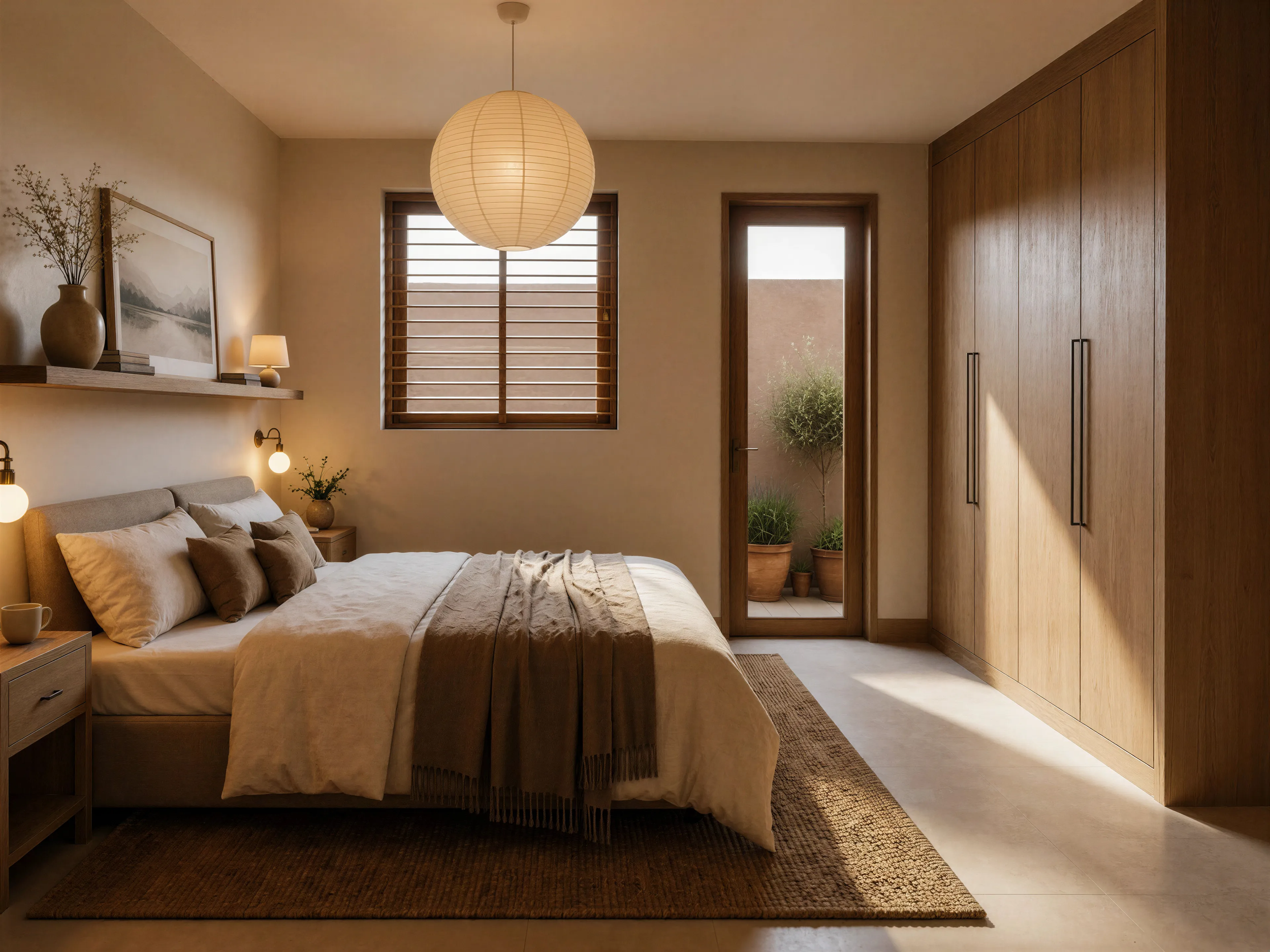 bedroom2.png