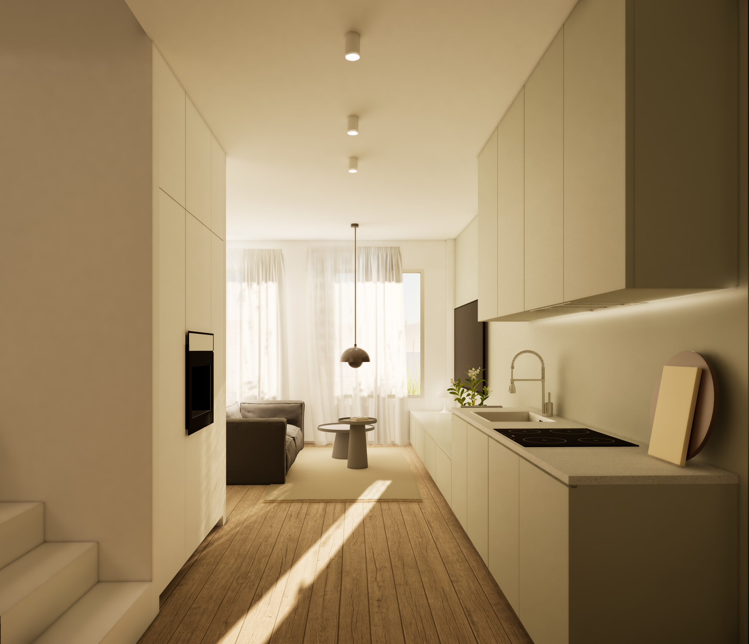 Greece, Investment, Golden Visa, Real Estate, Cyprus, Georgia, Lebanon, LPI, Athens.