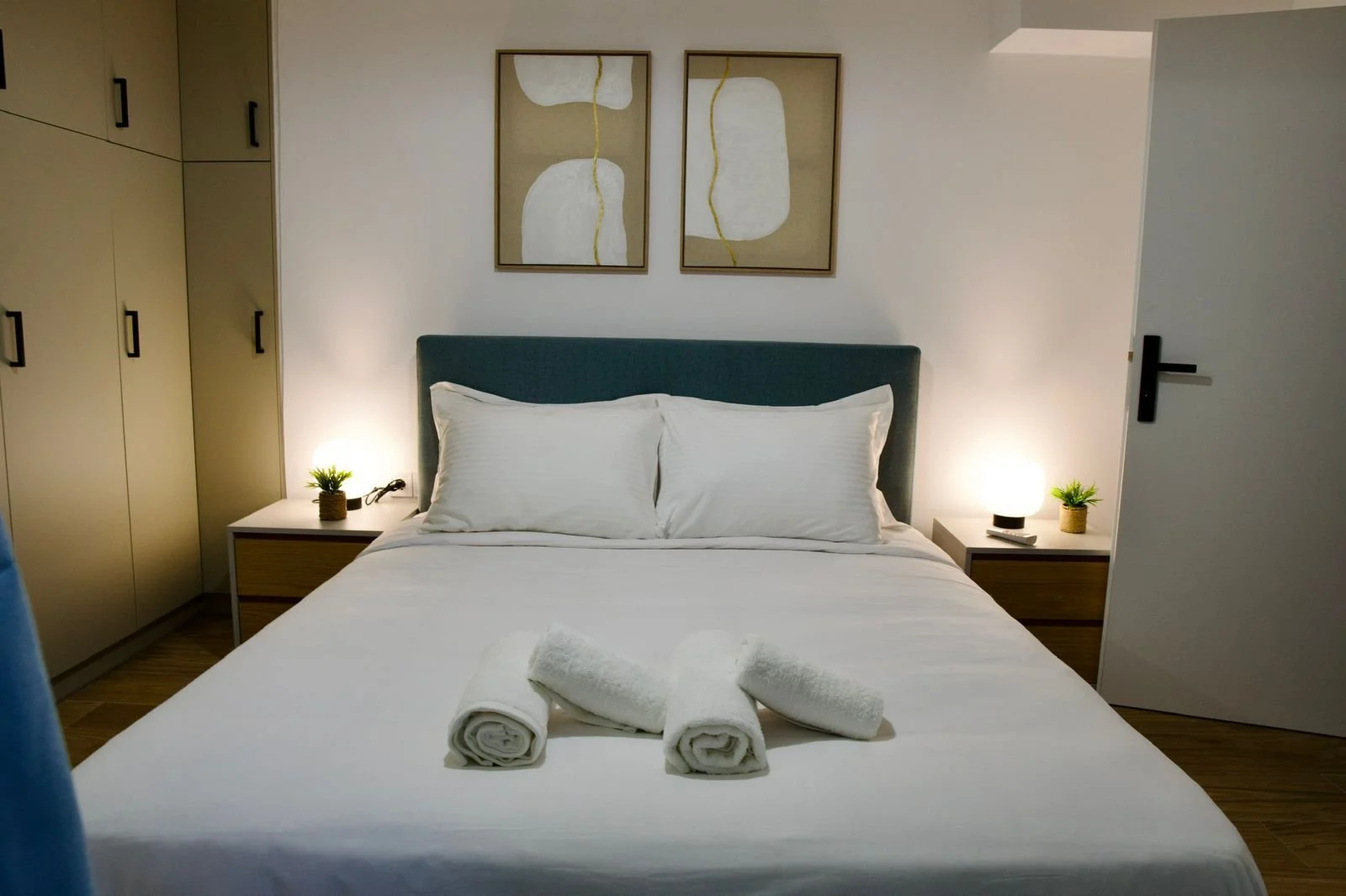 Greece, Investment, Golden Visa, Real Estate, Cyprus, Georgia, Lebanon, LPI, Athens.