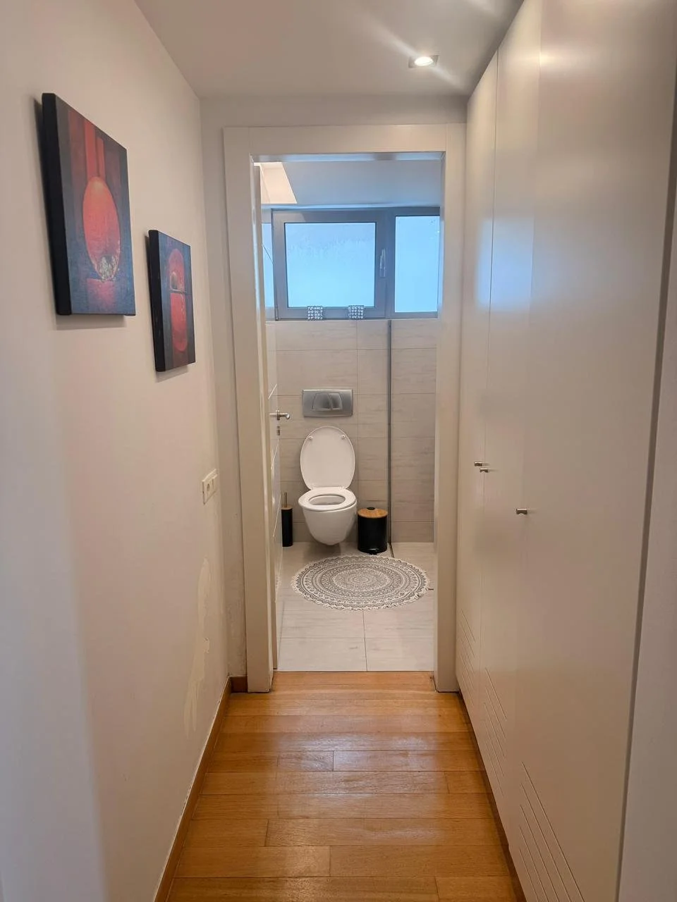 PHOTO-2026-03-30-13-18-02 4.jpg