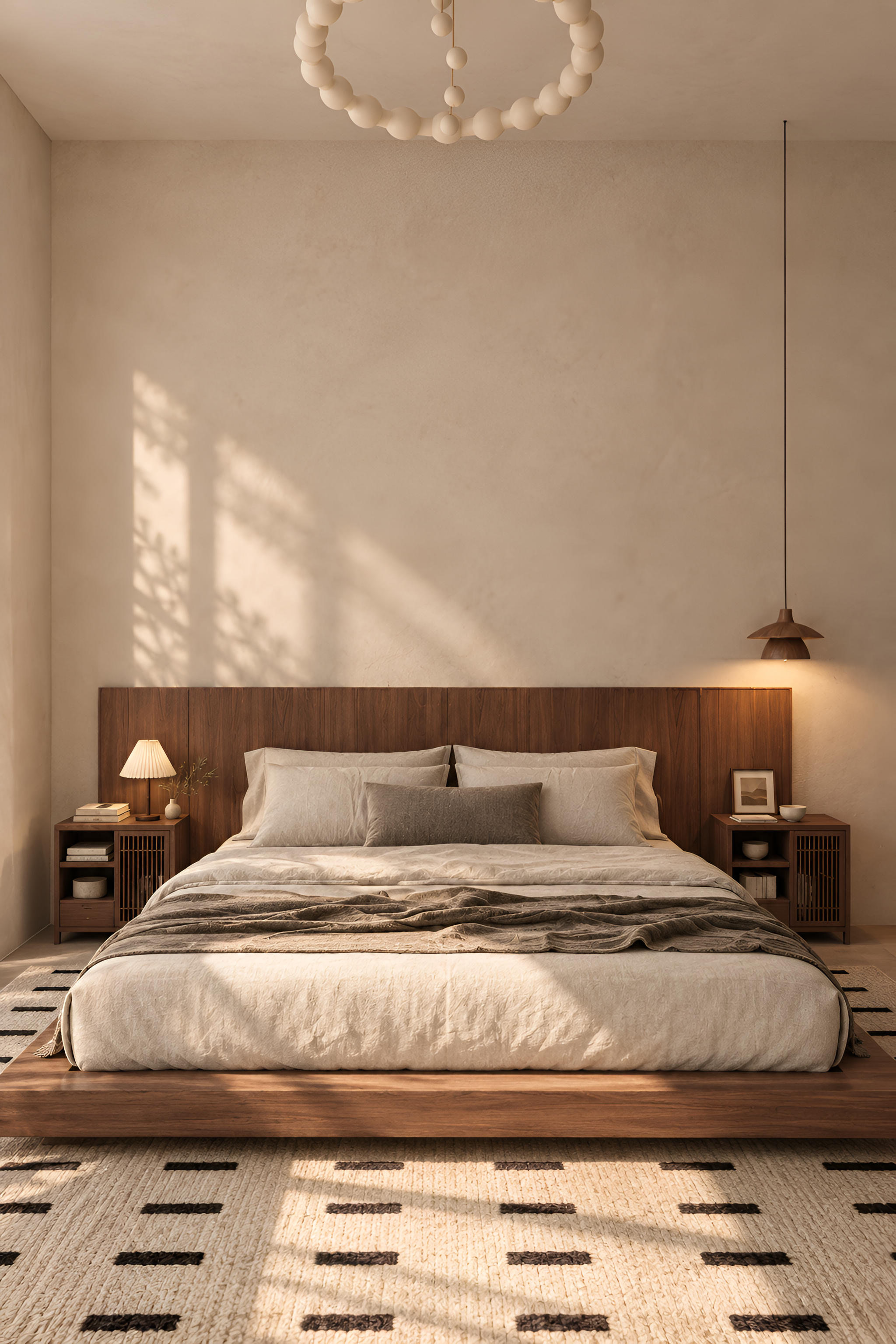 23-METSOVOU STR-Apartment 1&2-bedroom-4k- (2).png