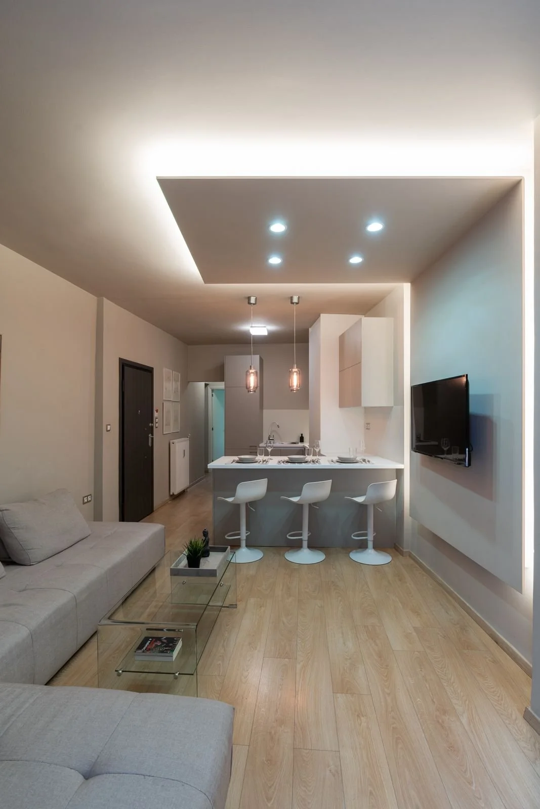 PHOTO-2026-02-24-20-43-43 2.jpg