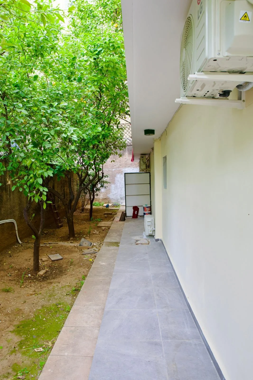 Greece, Investment, Golden Visa, Real Estate, Cyprus, Georgia, Lebanon, LPI, Athens.