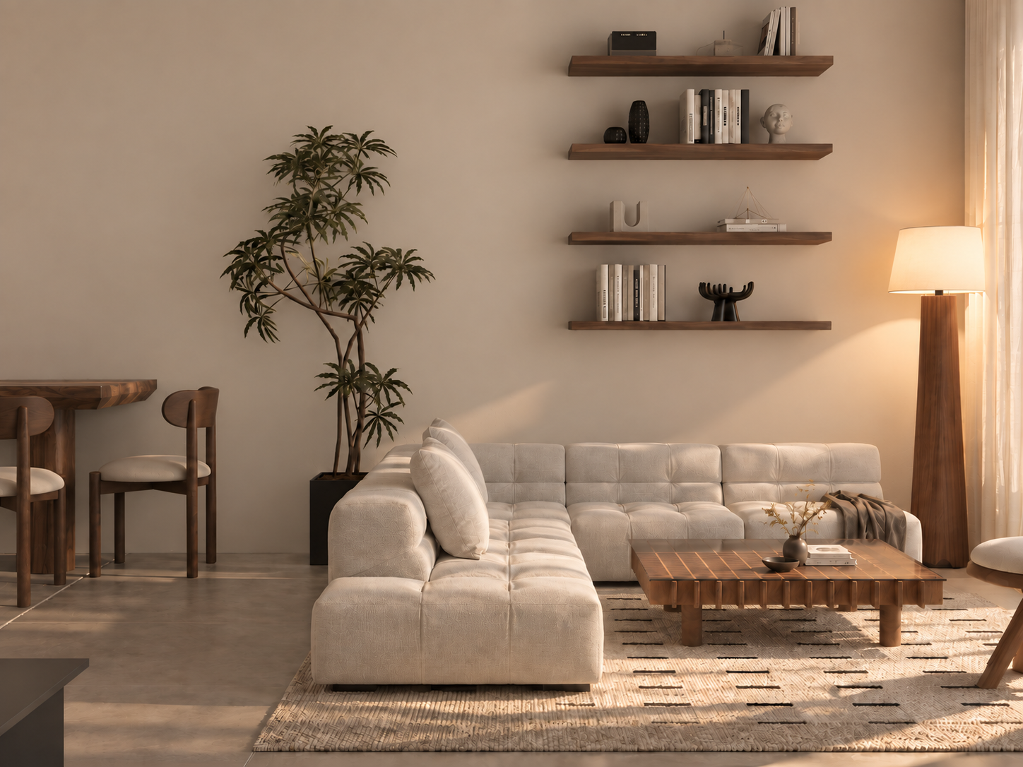 23-METSOVOU STR-Apartment 1-living room-4k- (1,1) (4).png