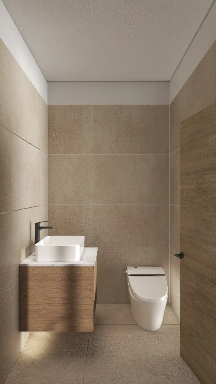 PHOTO-2025-11-19-15-52-30 6.jpg