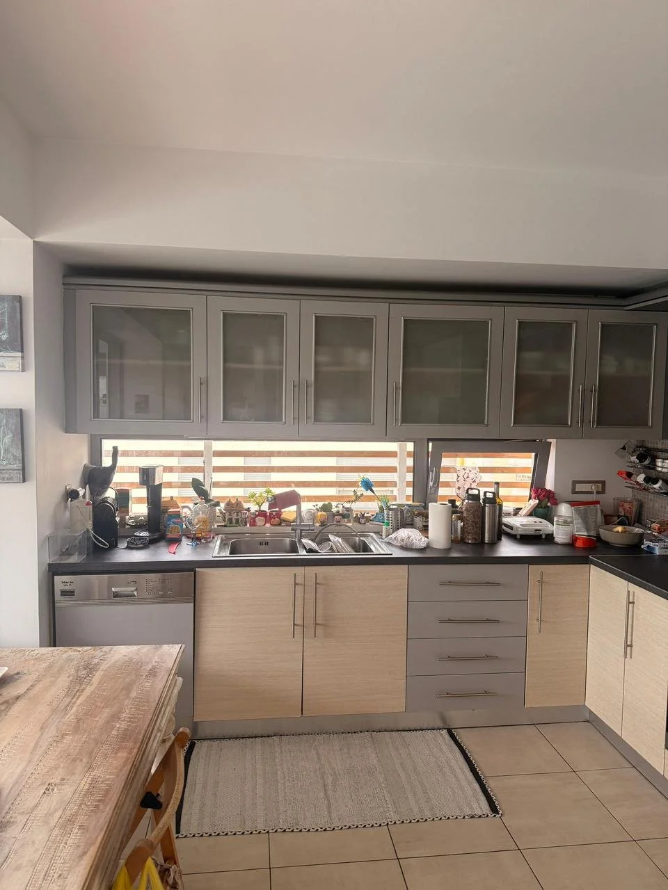 PHOTO-2026-03-30-13-18-01 4.jpg