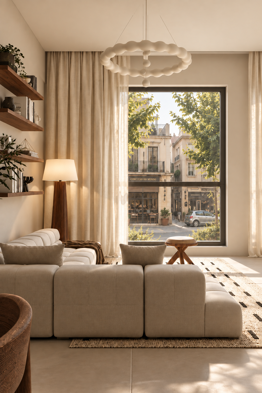 23-METSOVOU STR-Apartment 1-living room-4k- (1,1) (5).png