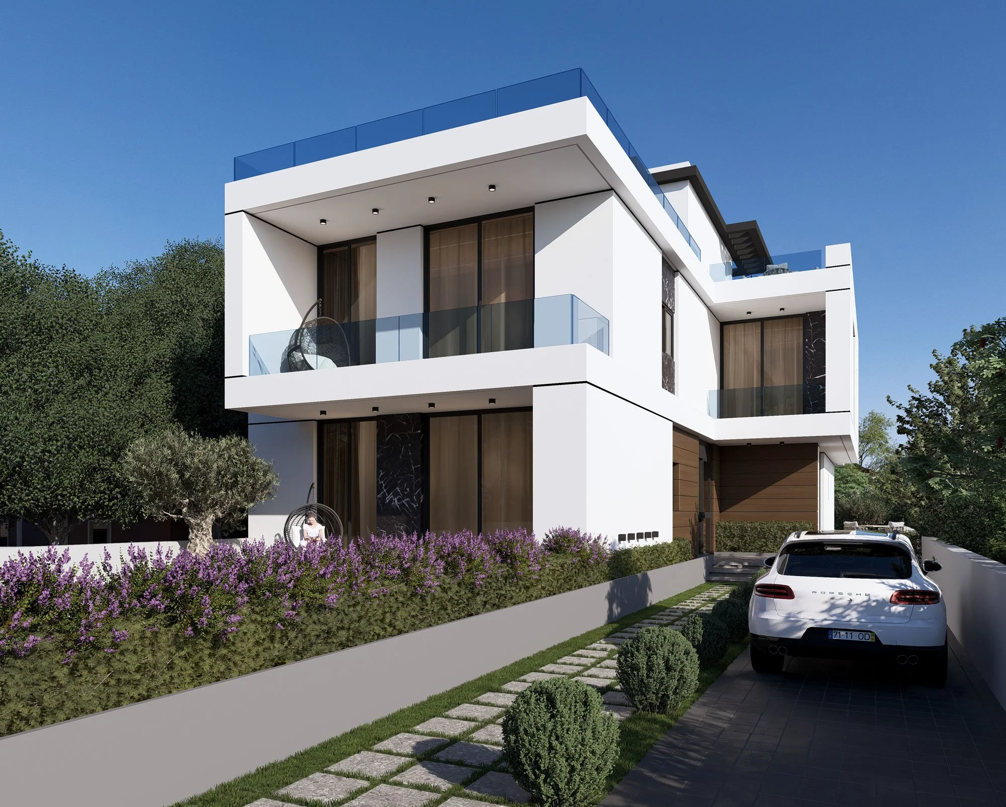 Mirolux-9.jpg