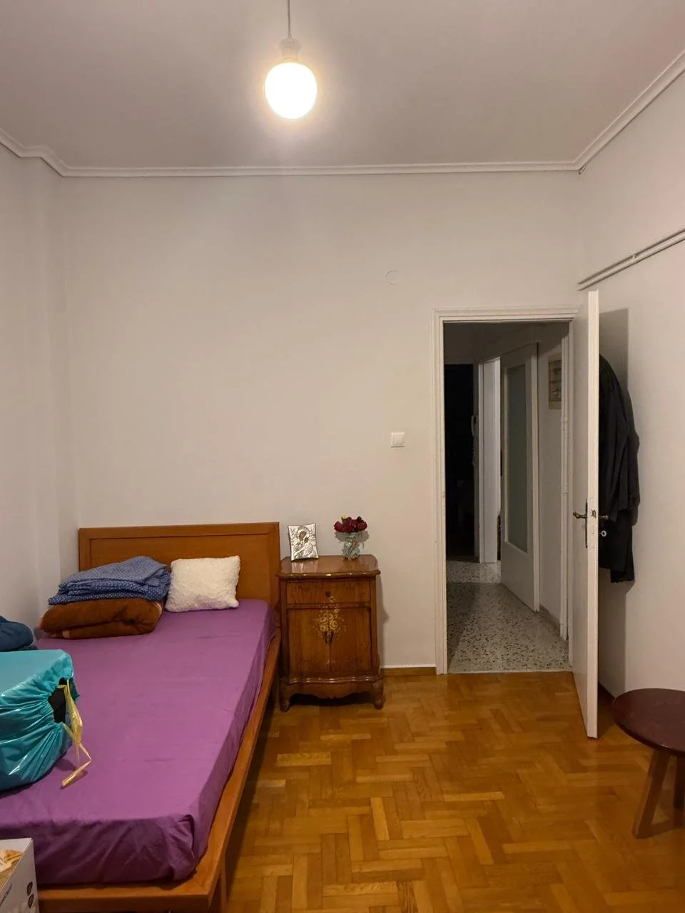 Greece, Investment, Golden Visa, Real Estate, Cyprus, Georgia, Lebanon, LPI, Athens.