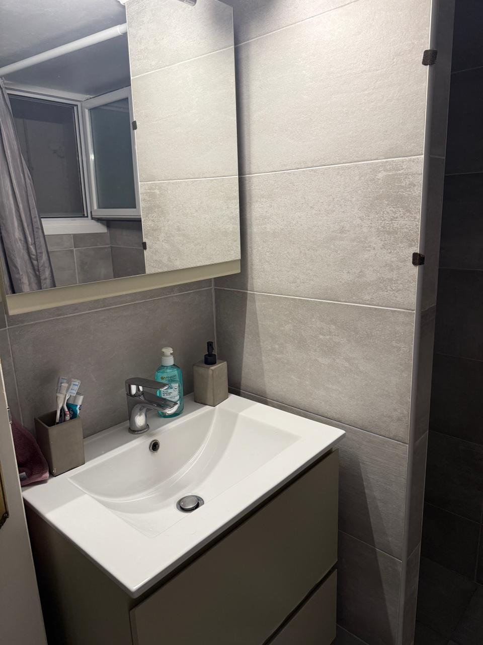 Greece, Investment, Golden Visa, Real Estate, Cyprus, Georgia, Lebanon, LPI, Athens.