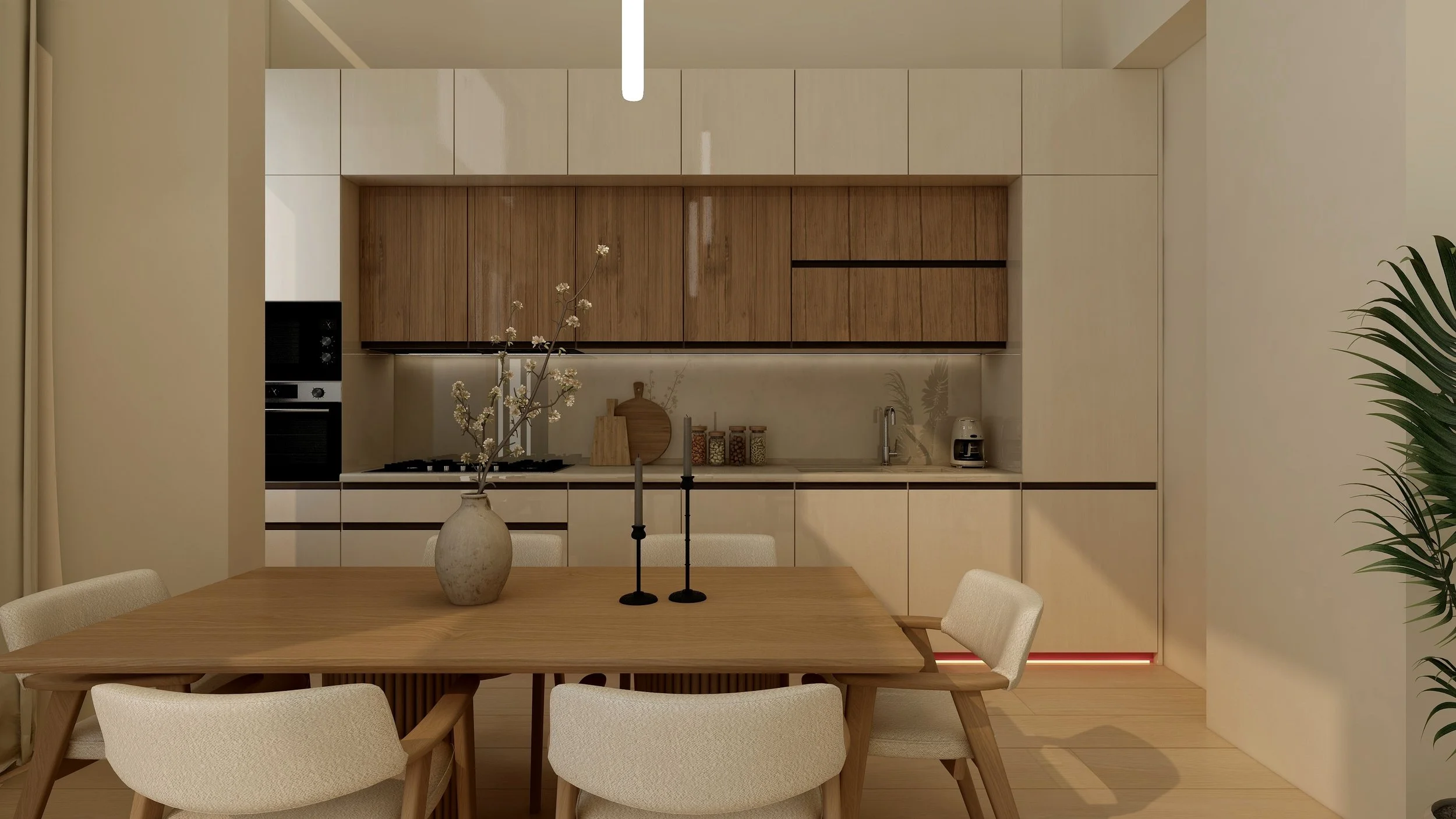 Protesilaou26_KitchenGF_Horizontal_V1.jpg