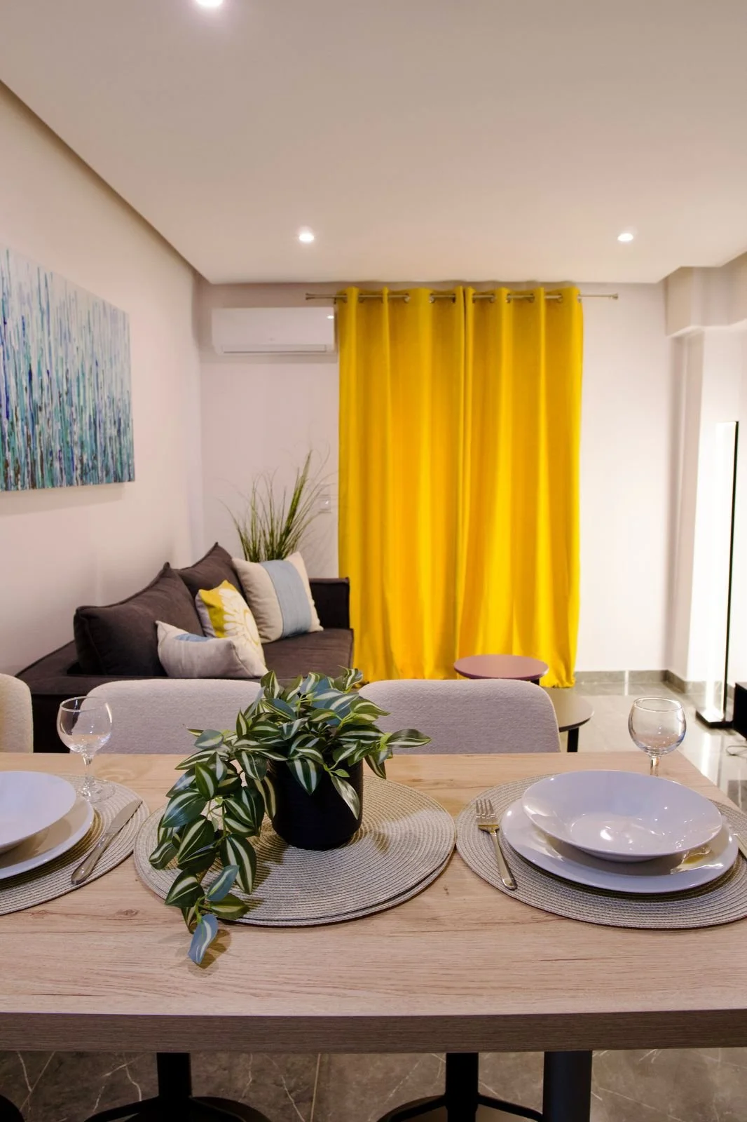 Greece, Investment, Golden Visa, Real Estate, Cyprus, Georgia, Lebanon, LPI, Athens.