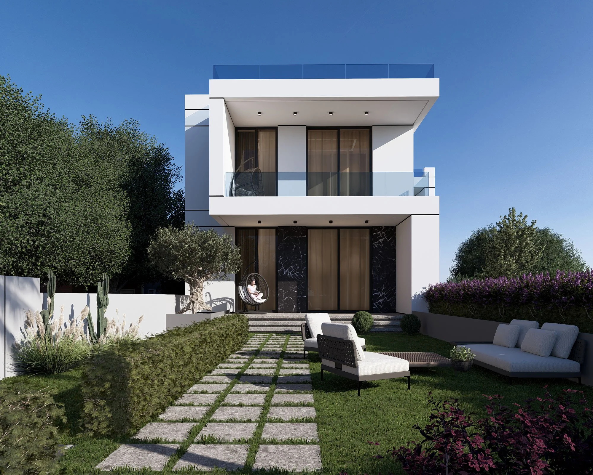 Mirolux-7.jpg