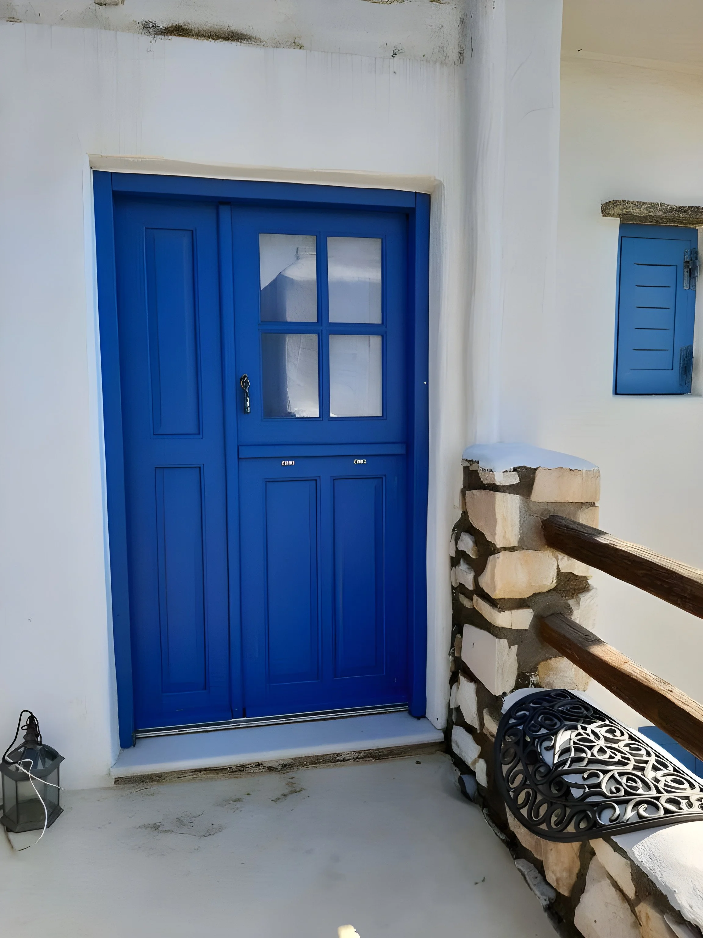 paros_4_hires.jpg