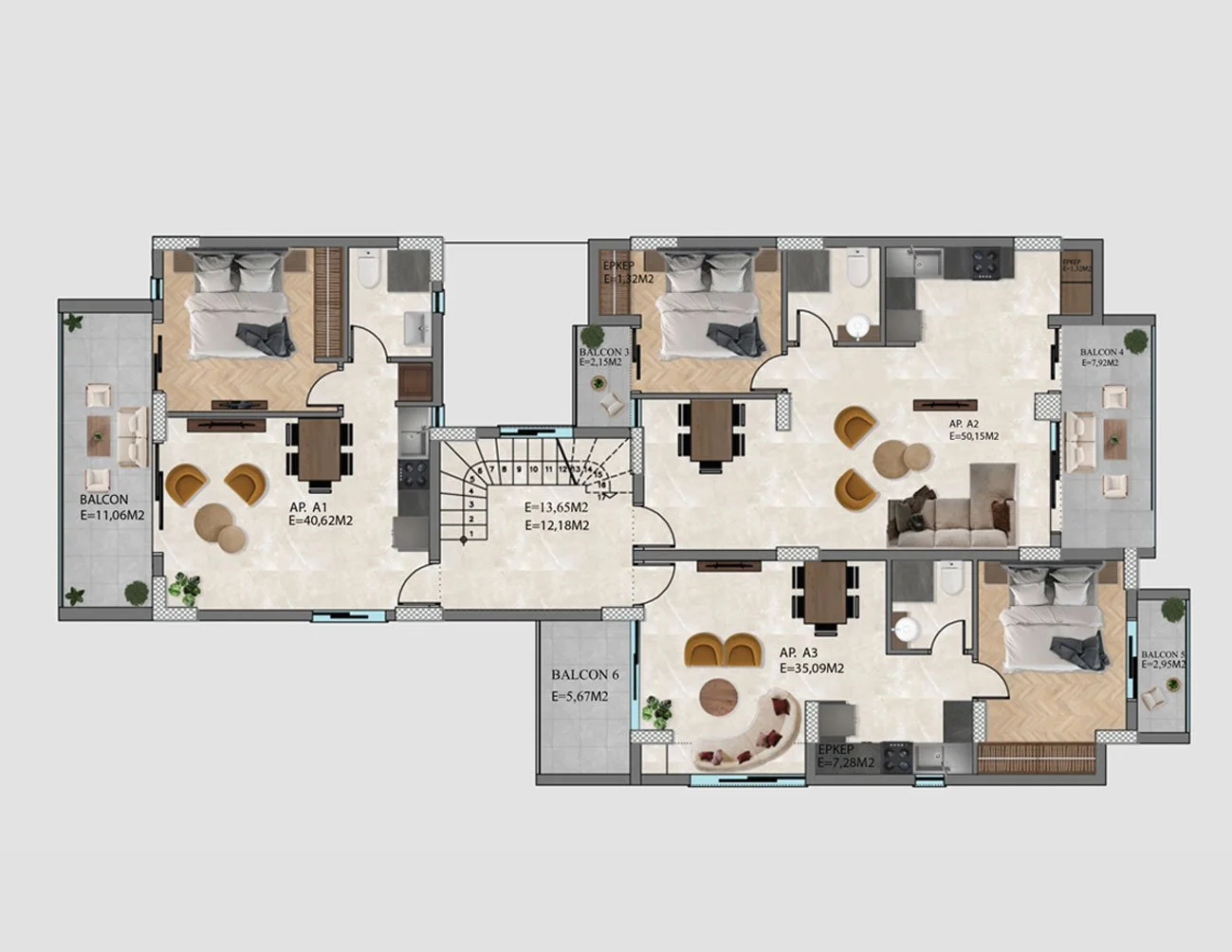 Mirolux-first-floor.jpg