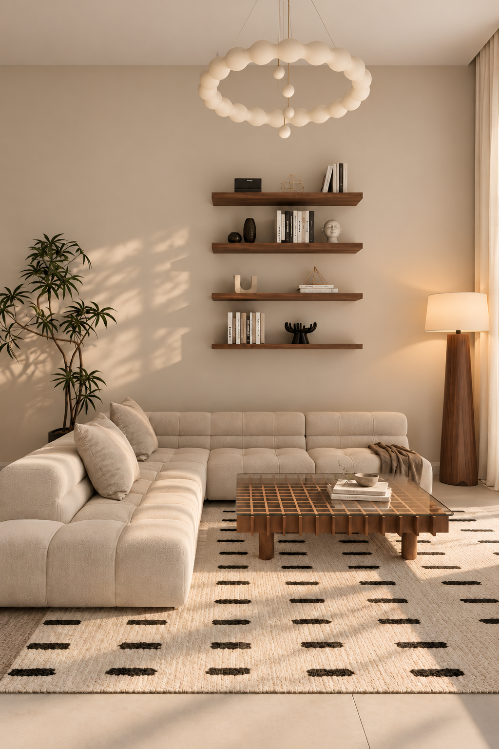 23-METSOVOU STR-Apartment 1-living room-4k- (1,1).png