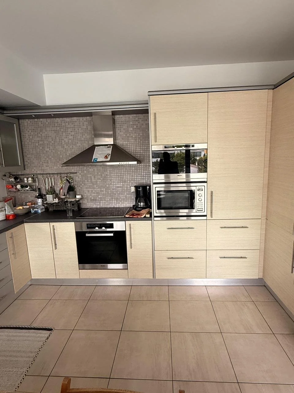 PHOTO-2026-03-30-13-18-01 2.jpg