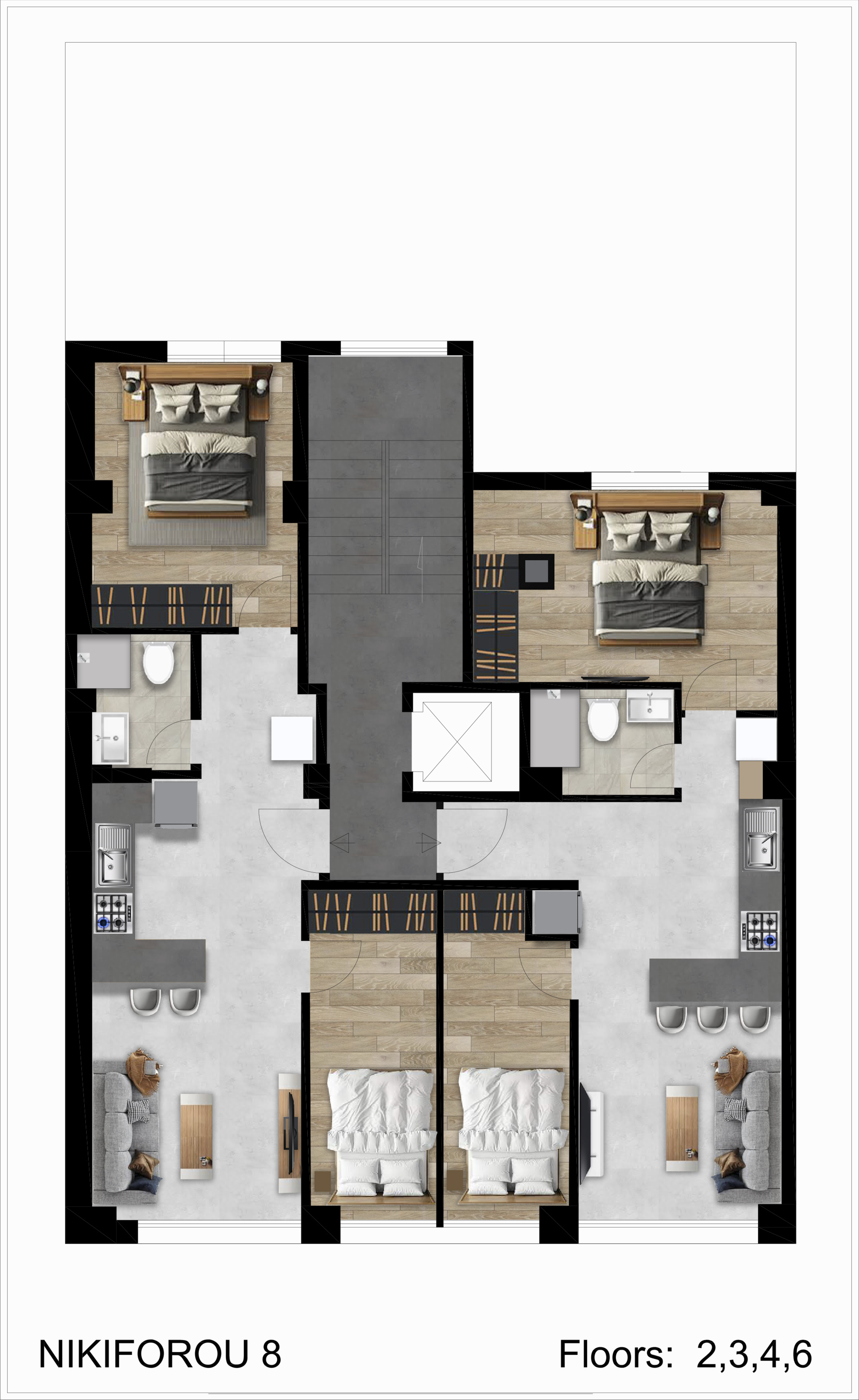Nikiforou 8 -Floor Plans 2 3 4 6.png