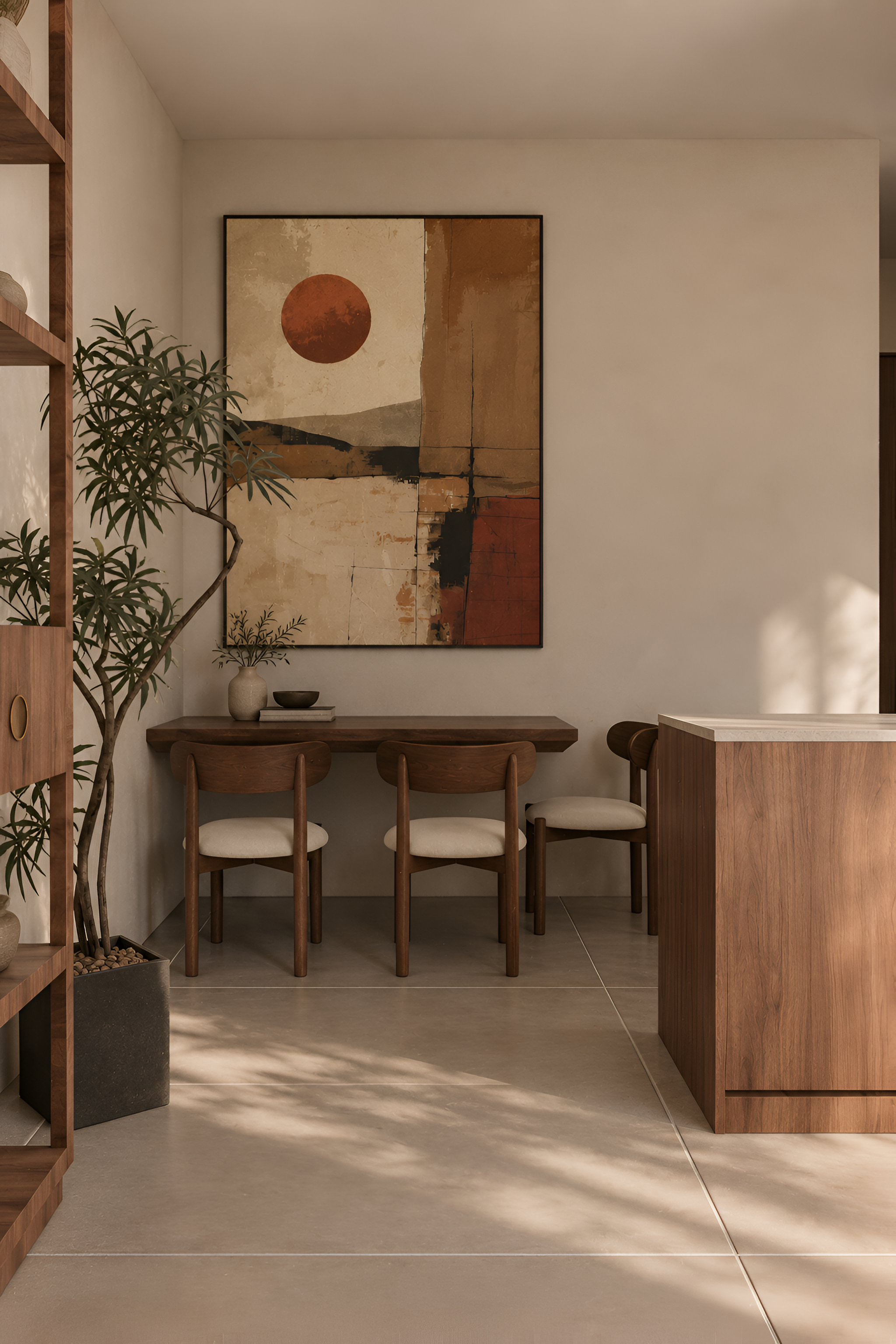 23-METSOVOU STR-Apartment 2-dining room-4k-.png