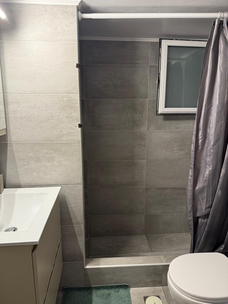 Greece, Investment, Golden Visa, Real Estate, Cyprus, Georgia, Lebanon, LPI, Athens.