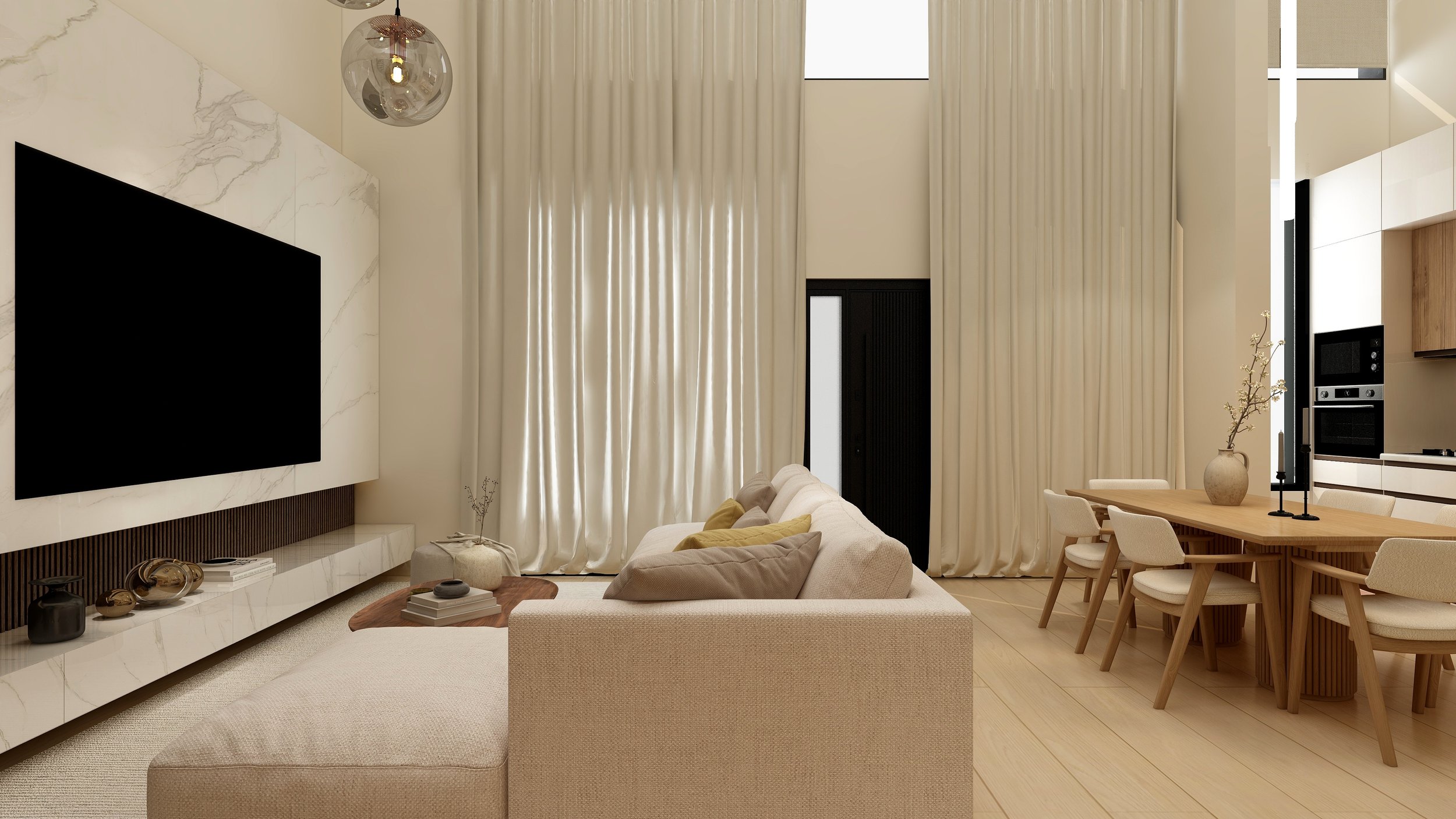 Protesilaou26_LivingRoomGF_Horizontal_V6-1.jpg