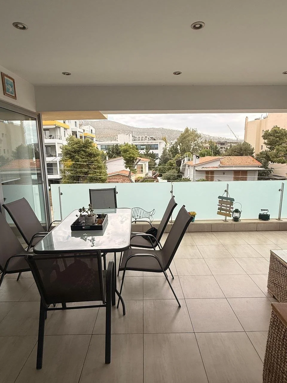 PHOTO-2026-03-30-13-18-00 3.jpg