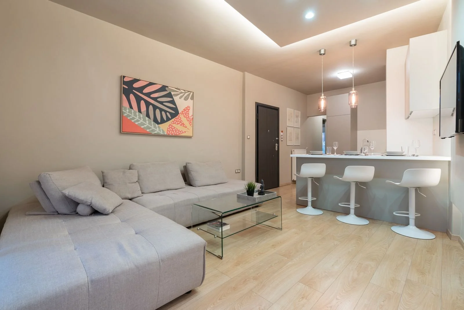 PHOTO-2026-02-24-20-43-40 2.jpg