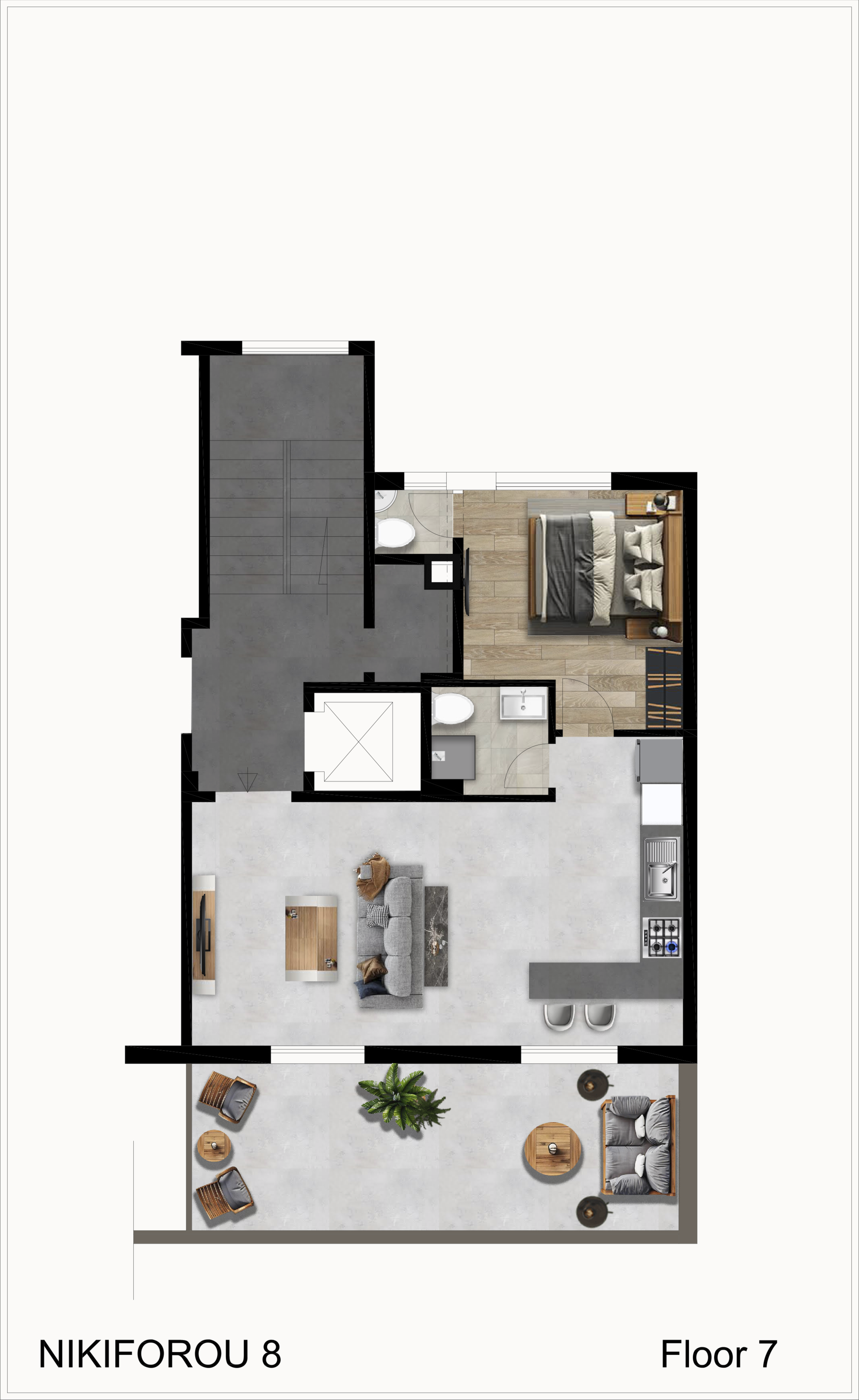 Nikiforou 8 -Floor Plan 7 final.png