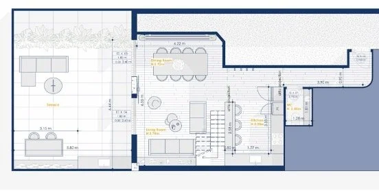 Greece, Investment, Golden Visa, Real Estate, Cyprus, Georgia, Lebanon, LPI, Athens.