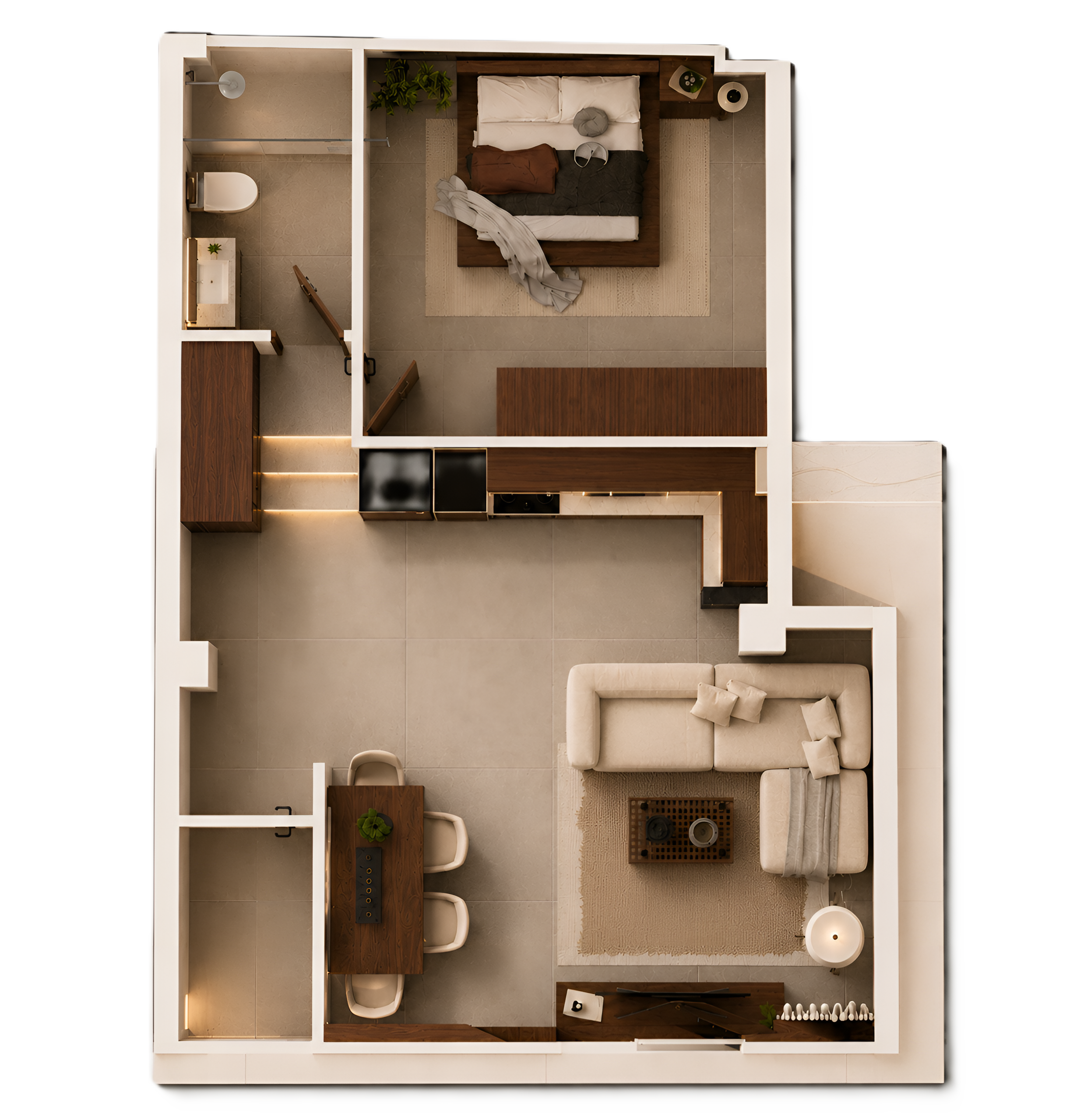 Ampelokipoi-TopView-1.1-4k.png