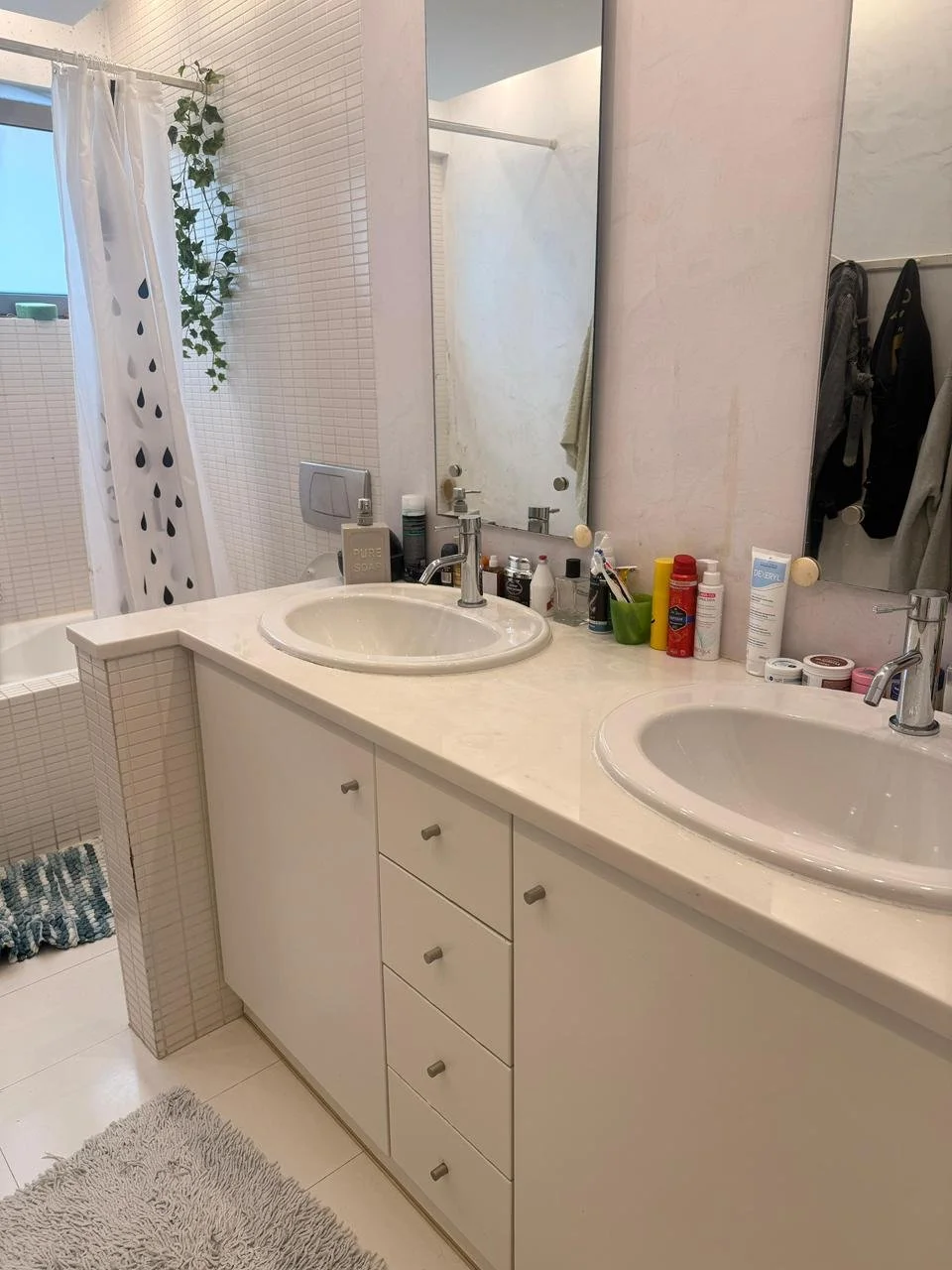 PHOTO-2026-03-30-13-18-02 3.jpg