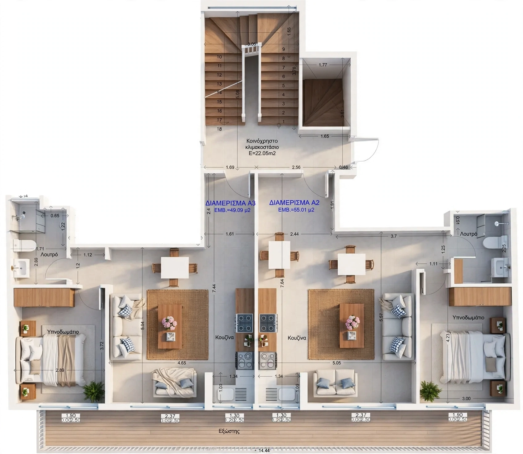 Floor_plan_t5vfmpx4z_sd.png