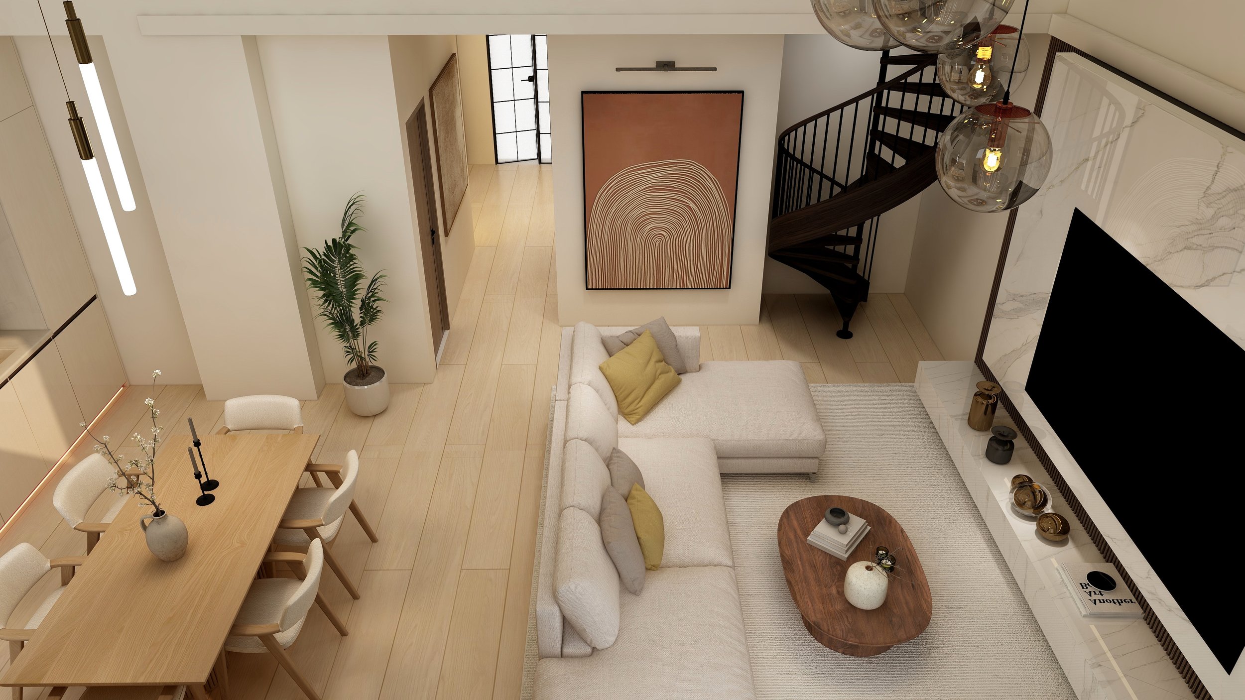 Protesilaou26_LivingRoomGF_Horizontal_V8.jpg