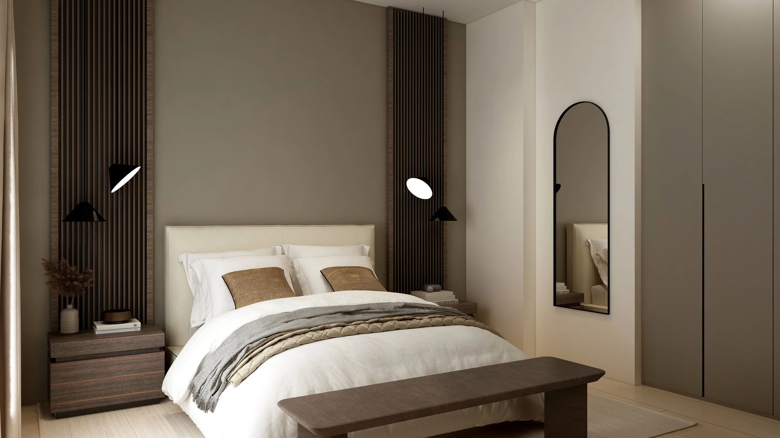 Protesilaou26_BedroomGF_Horizontal_V1.jpg