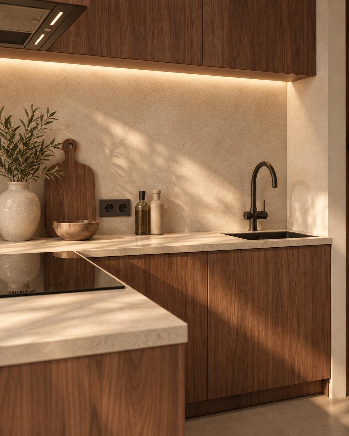 23-METSOVOU STR-Apartment 1-kitchen-4k- (2).png