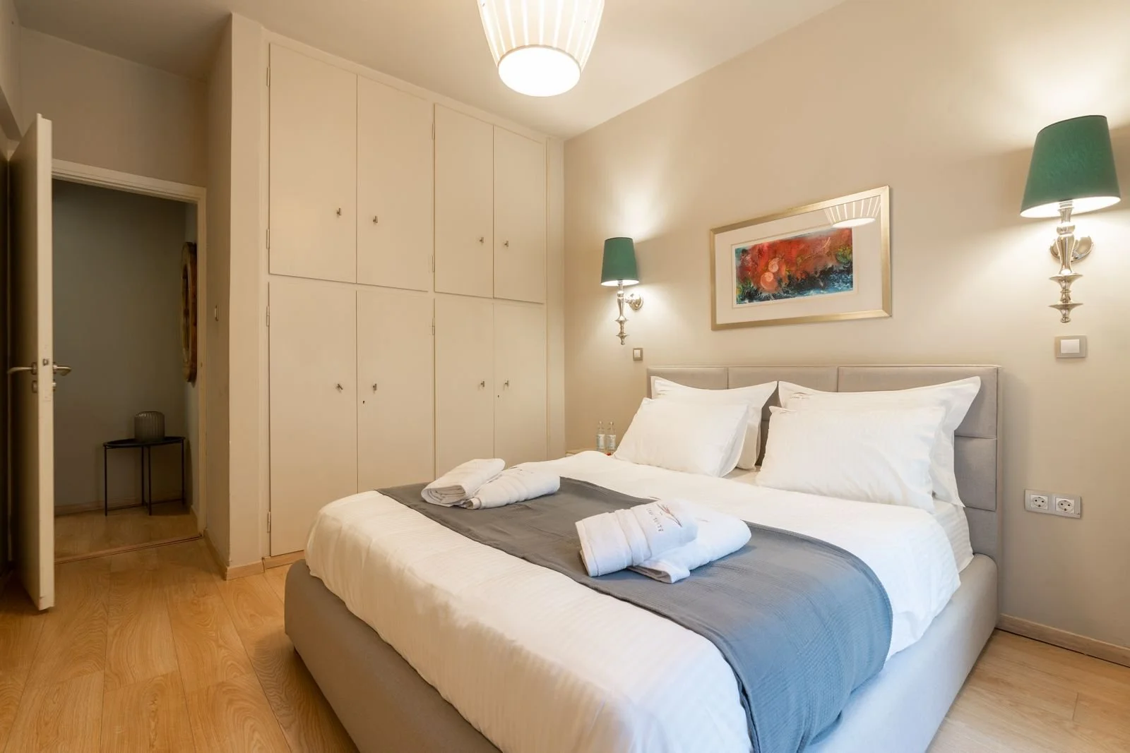 PHOTO-2026-02-24-20-43-39 2.jpg