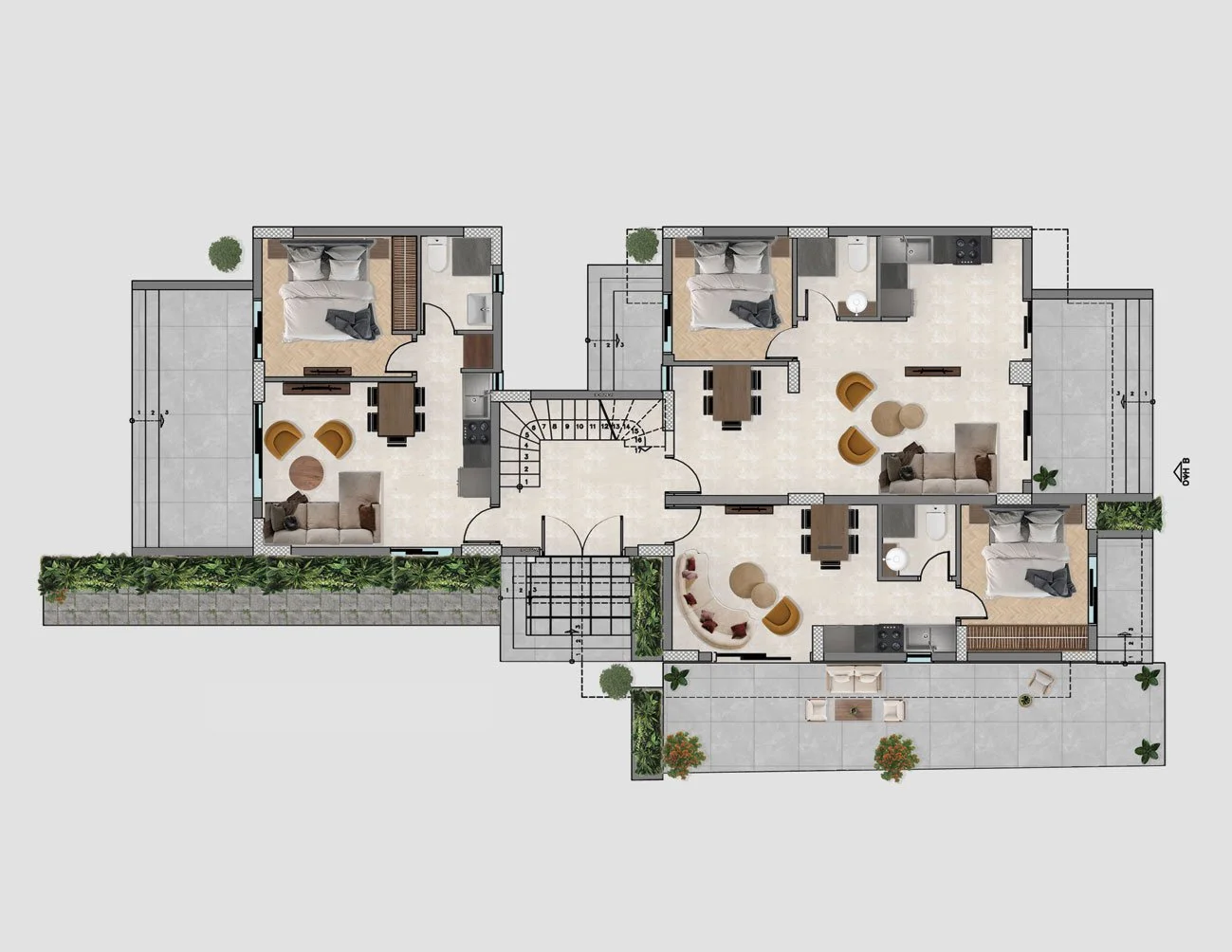 Mirolux-ground-floor.jpg