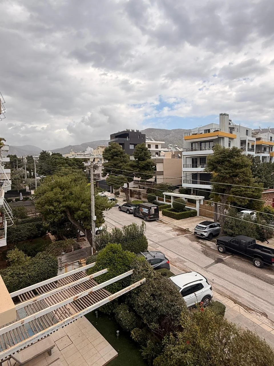 PHOTO-2026-03-30-13-18-02 2.jpg