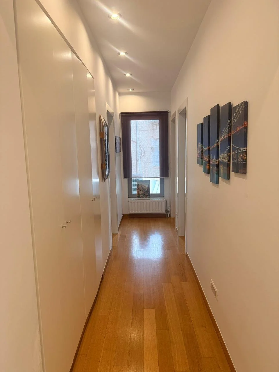 PHOTO-2026-03-30-13-18-00 2.jpg