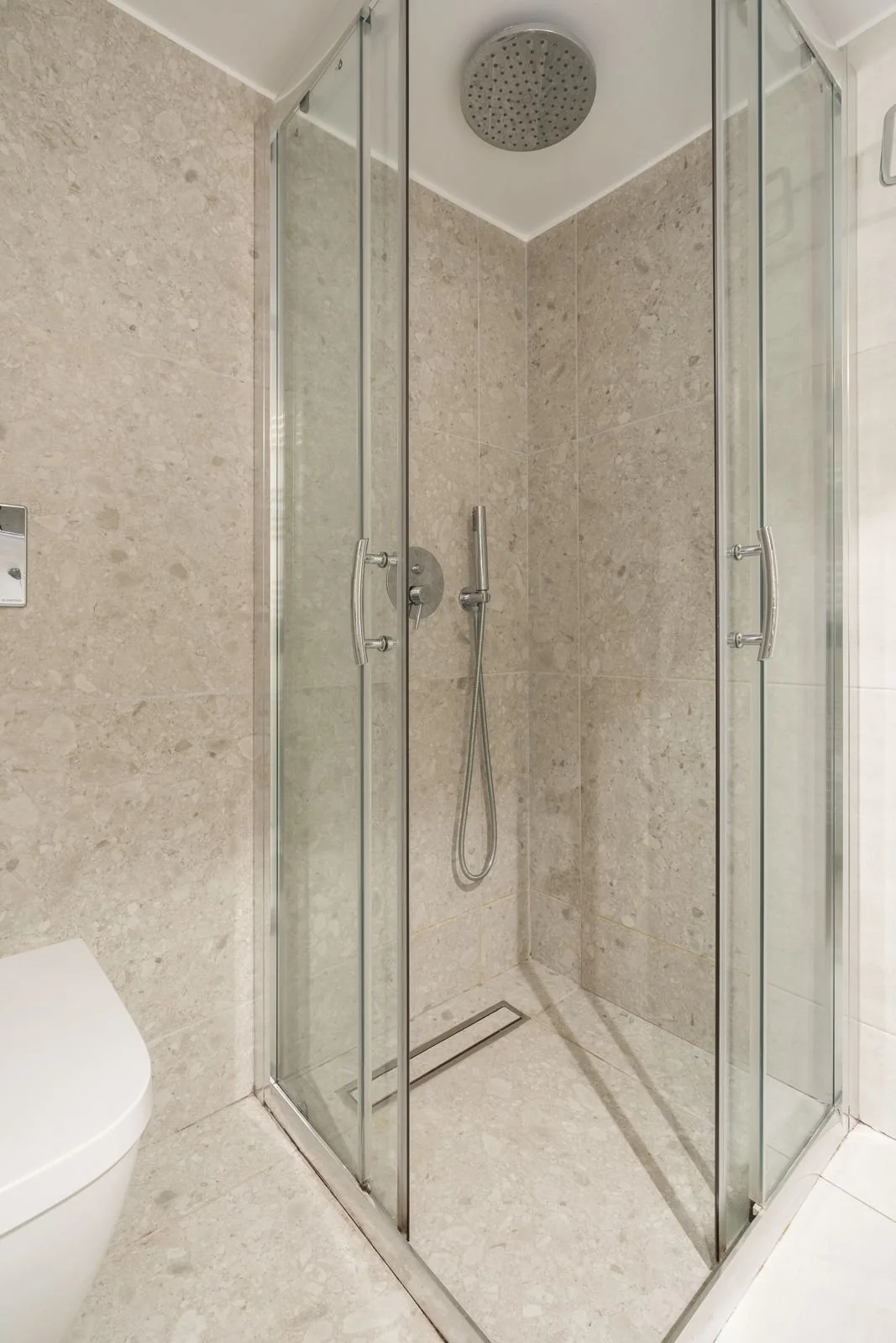 PHOTO-2026-02-24-20-43-42 3.jpg