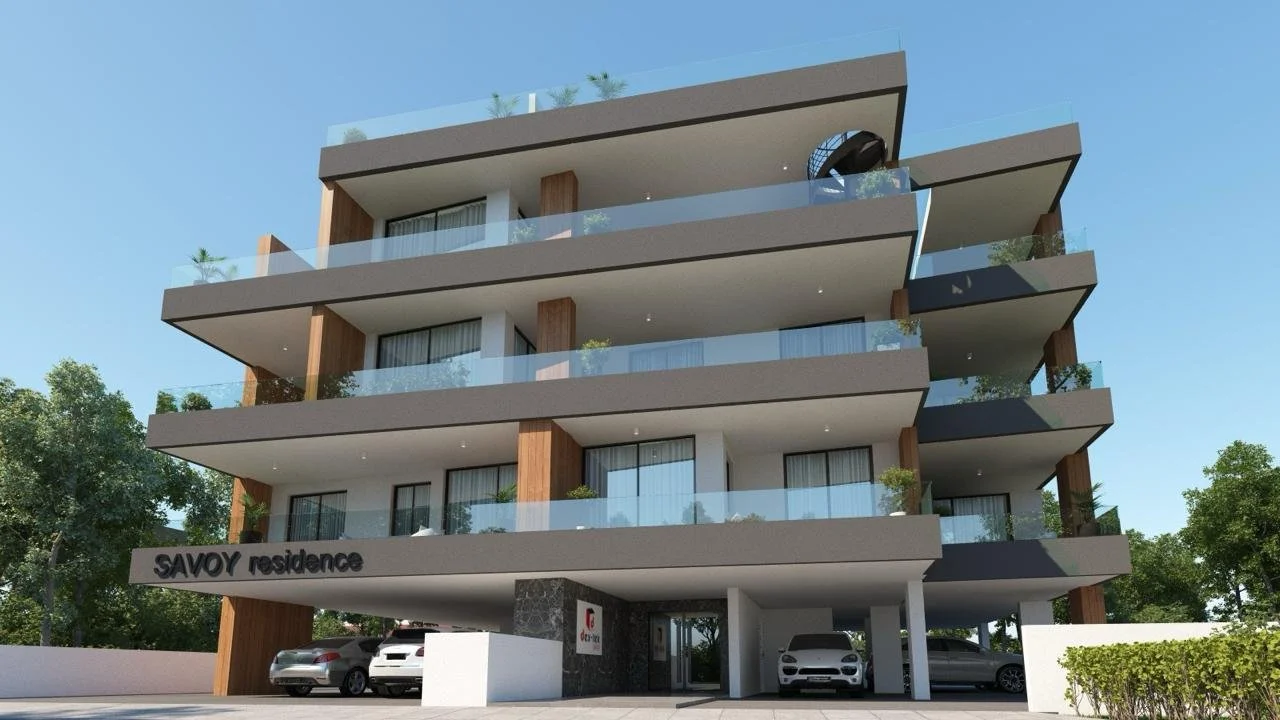 Greece, Investment, Golden Visa, Real Estate, Cyprus, Georgia, Lebanon, LPI.